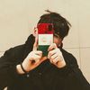 user9415007257070