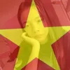 ngua_lon02