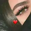 nadjwamah