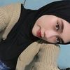 putri1aja_
