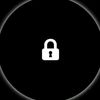 i.hate.love0095