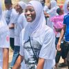 ibrahimzainab017