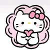 _phuongnhi_20t7