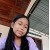 user122063807490