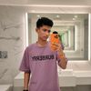 md_riyad_909