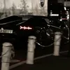 Car editing