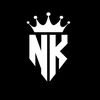 nk.king.boosted2