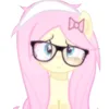 rhain_smt
