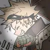 bakugou_fan