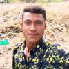 md.majharul.lslam56