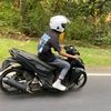 haidarwkwkw