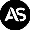 abdo.spicy.1