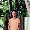 user4748622316335