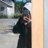 thalassophile133