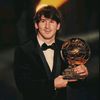 messi10goatkarol