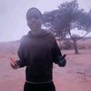 michaelmpofu922
