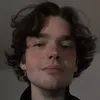 cheatbarspin2