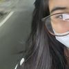 lyull23
