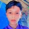 sajan.parmar06