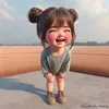 hieuanhieuan