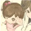 kngoccc148