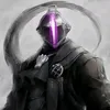 zoggy_10