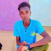 user8703935765008