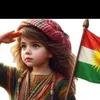 srwa.ahmed34
