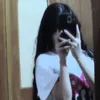 53z.5