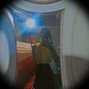 pyae.zin.maung68