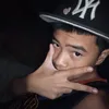 japithaguilar