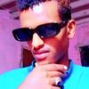 seeran.usamail