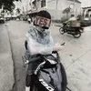 ducmanh15107