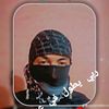 ibrahim.abderhman5