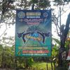 gasmi_gundik