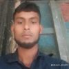 user989247898