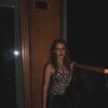 isabel.ksp