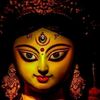 ratan.sarker963