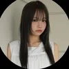 users07dg7lg3k
