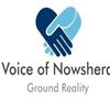 voice of nowshera
