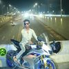 user34191888886201
