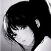 a_s_h042