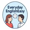 everyday English easy