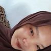 almiraayu0_
