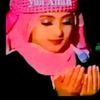 alhmdulilah.rayab