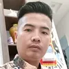 cuongtony1990