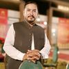 kamran.aslam2415