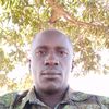 william.deng.wol