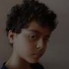 omar31076