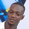 oumar.g60